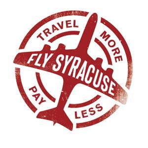 VP Airlines, Public Policy & Government Relations at CenterState CEO. Tweets are my own.