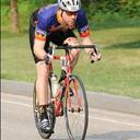 Dan Carman - @sixfofalcon - Twitter