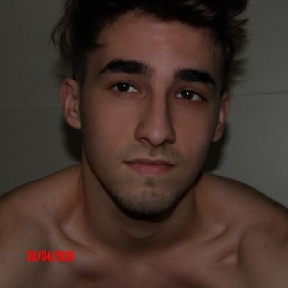 feddFolmer's profile picture. 