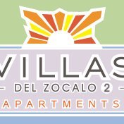 The apartment home you’ve always dreamed of is waiting for you at Villas del Zocalo 2! Centered in Northwest Dallas, Texas, our community is directly off  I-35.