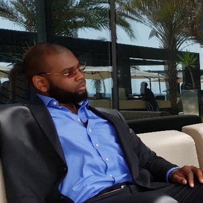 Better_call_DEN's profile picture. InLuce Agency Paris ⚽️ FIFA/CAF players Agent • From everywhere 🔜 To everywhere - For the game • For the world ⚽️🌍 📍Africa📍Europe 📍Asia