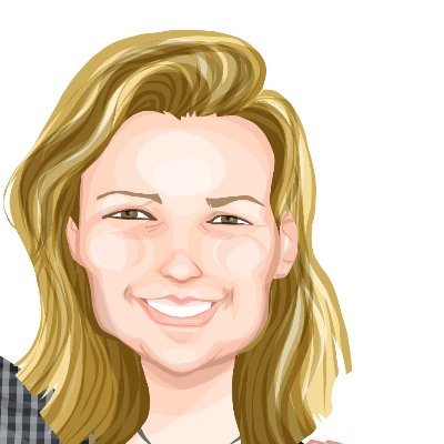 anenoruega's profile picture. Curioseando en Twitter.