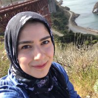 Zeinab Shafie (@zshafie9) 's Twitter Profile
