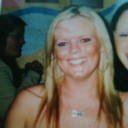 kerry winter - @kezabell30 - Twitter