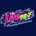 Lite 98.7 (@Lite987) Twitter profile photo