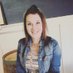 Anne (@anneschwanke) Twitter profile photo Anne (@anneschwanke) Twitter profile photo