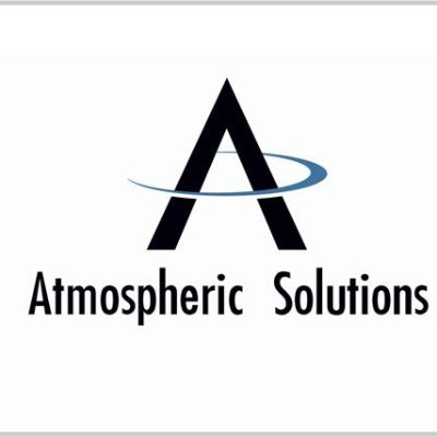 Atmospheric_Sol's profile picture. Air, Climate and Environmental Consultancy