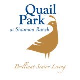 We are the premier Senior Living community in Visalia CA.  At Quail Park, we believe that each person should live in a place for optimum joy.  #LiveBrilliantly