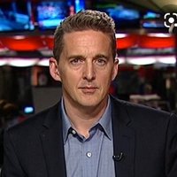 Evan Dyer (@evandyercbc) 's Twitter Profile Photo Evan Dyer (@evandyercbc) 's Twitter Profile Photo