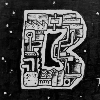 bhaumikk9's profile picture. Creative Enginêær