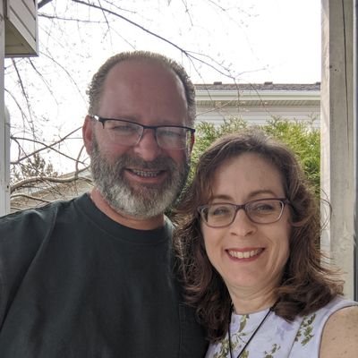 YaleSox66's profile picture. Augustana College (IL) alum.