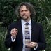 Gary Foster Skelton (@fosterskelton) Twitter profile photo Gary Foster Skelton (@fosterskelton) Twitter profile photo