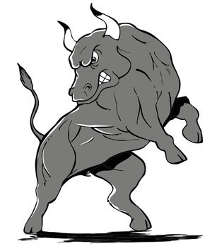 Bull Shirts is one of the leading providers in screen printing, embroidery, and all of your promotional product needs.
Our business is promoting yours!