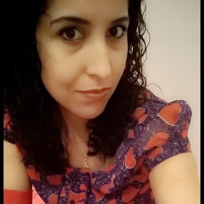 Apaixonada pela vida, Apaixonada pelo BRASIL, Apaixonada pela lingua brasileira - ops portuguesa -, e Apaixonada por literatura inglesa!