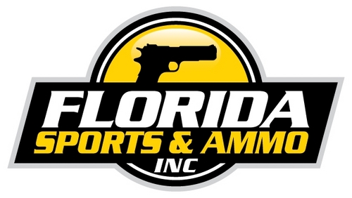 FlaSportsAmmo's profile picture. 