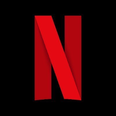 Netflix Nigeria Profile
