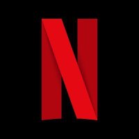 Netflix Nigeria(@NetflixNaija) 's Twitter Profileg