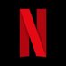 Netflix Nigeria (@netflixnaija) Twitter profile photo Netflix Nigeria (@netflixnaija) Twitter profile photo