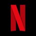 Netflix Nigeria (@NetflixNaija) Twitter profile photo