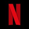 NetflixNaija's profile picture. Movies, series, documentaries, jollof rice and small chops. Welcome to Netflix Naija 🇳🇬 • Customer Support: https://t.co/wFCi3ZjyY1