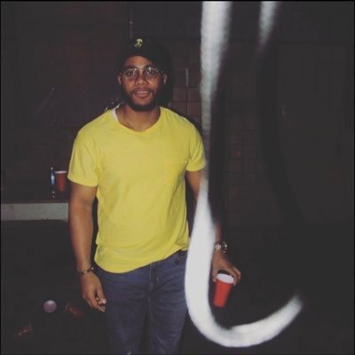 take1andchill's profile picture. ⚜️