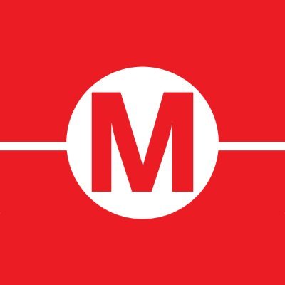 @MakeProjects_