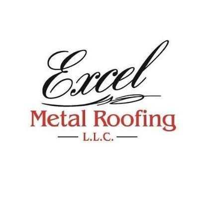 We Specialize in all your Metal Roofing needs! We also Install Soffit, Fascia, Siding and Guttering.