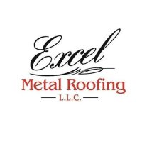 Excel Metal Roofing(@excelmetalroof) 's Twitter Profile Photo