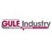 Gulf Industry (@gulfindustry) Twitter profile photo Gulf Industry (@gulfindustry) Twitter profile photo
