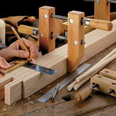 Are You Really Passionate About Your Woodworking?
With some woodworking know-how and the right tools, you can create anything.
👇More Click the link below⬇️