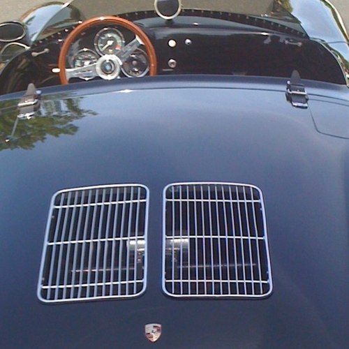 tmhuemmer's profile picture. 