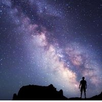 Cansu (@cansumilaak) Twitter profile photo