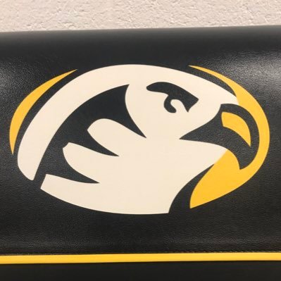 Official twitter of Cedar Crest College Athletic Training. #falconpride #falconfamily