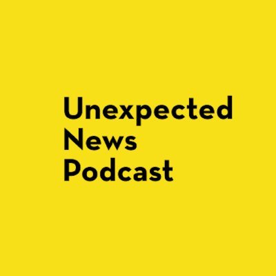 Resumen semanal de noticias de JavaScript en español.