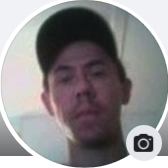 BCC (@bcc79) 's Twitter Profile