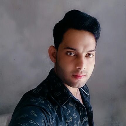 Abd_majid_'s profile picture. Allahu Akbar /

ummati e muhammad....
