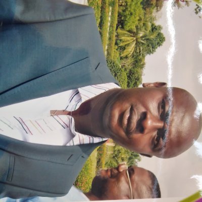 afam_emenu's profile picture. I dislike dishonesty again Love your Neighbour as you Love your self