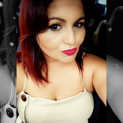 A vida é uma jornada incrível, recheada de aventuras, alegrias e tristezas… Mas, acima de tudo, a vida é uma grande “escola”, partiu aprender .