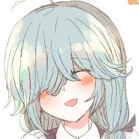 ろびんそん (@day_l_full) 's Twitter Profile Photo ろびんそん (@day_l_full) 's Twitter Profile Photo