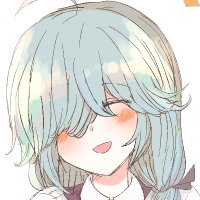 ろびんそん(@day_l_full) 's Twitter Profileg