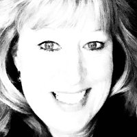Piper Ayala (@piperlayne) 's Twitter Profile Photo Piper Ayala (@piperlayne) 's Twitter Profile Photo