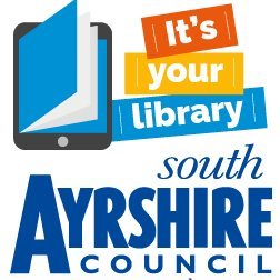 South Ayrshire Libraries Profile