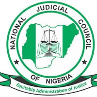 National Judicial Council(@njcNig) 's Twitter Profile Photo