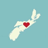 Jim Fawcett (@jimfawcetthfx) 's Twitter Profile Photo Jim Fawcett (@jimfawcetthfx) 's Twitter Profile Photo