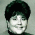 elliceuffer's profile picture. Marketing Program Manager, IBM. Beach bum. Island hopper. #socialbiz #socialselling All things marketing.