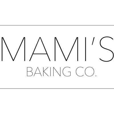 mamisbaking's profile picture. A Raleigh-based gourmet cookie company with big ideas and even bigger aspirations. Shipping to US & CAN w local delivery. Catering & specialty orders available.