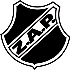 zapbreezand's profile picture. ZAP is een voetbalvereniging uit Noord Holland. Het eerste elftal komt uit in de 3e klasse zondagamateurs