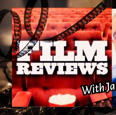 Jamie's film reviews are here to review new, current and old film reviews to help you find the best movies to watch