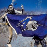 Study Abroad Office (@uncastudyabroad) 's Twitter Profile Photo