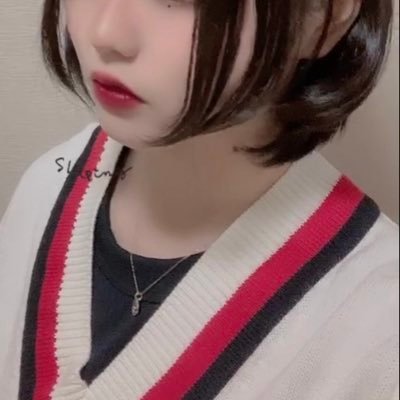 syumu_n's profile picture. LJK。アナタシア。見る専